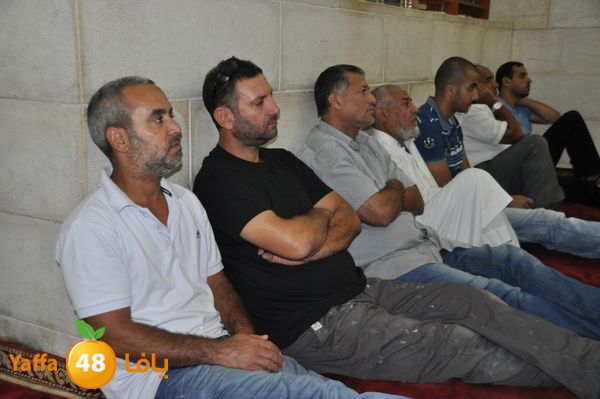 kamal khateb mohadara 720 (23).JPG